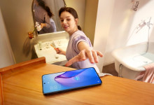 Teknologi Ini Bikin Baterai OPPO Reno8 Pro 5G Bisa Berumur Panjang