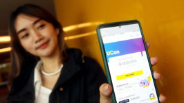 Usai Integrasi Jaringan, Koneksi Internet Indosat Bakal Lebih Kencang