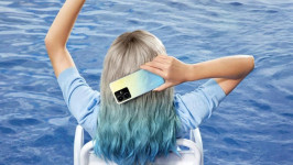 Vivo Y22 Kini Hadir Bawa RAM Lebih Besar, Harganya?