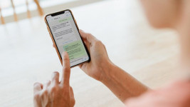 WhatsApp Business Adalah: Fitur dan Cara Menggunakannya