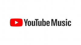 YouTube Music Bisa Pamer Lagu ke IG Stories