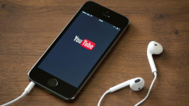 YouTube Premium Family Plan Naik Harga di Indonesia, Jadi Berapa?