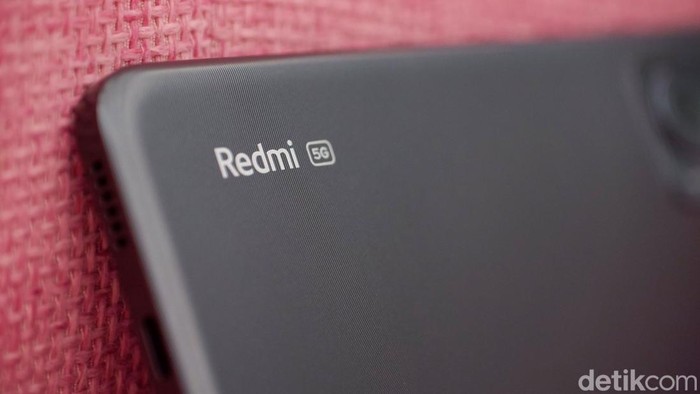 Xiaomi Segera Rilis Redmi Note 12