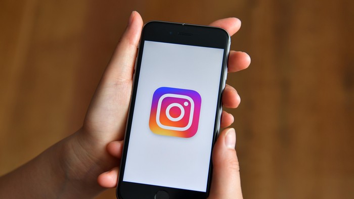 Cara Melihat Postingan Story Instagram Tanpa Diketahui