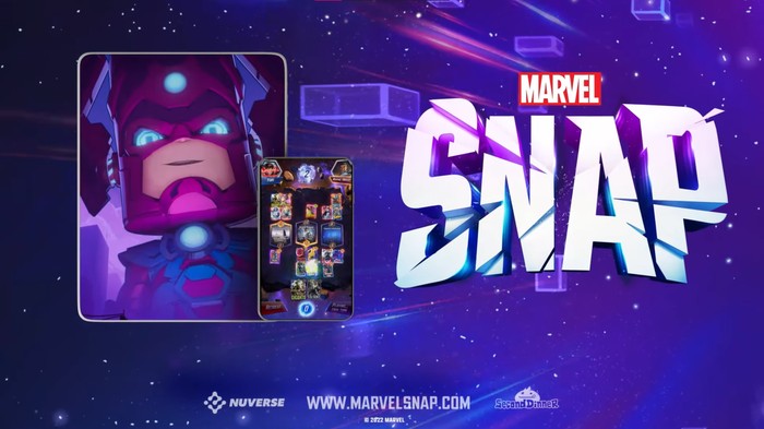 Gokil! Game HP Ini Sudah Cuan Rp 31,2 Miliar Hanya Seminggu Rilis