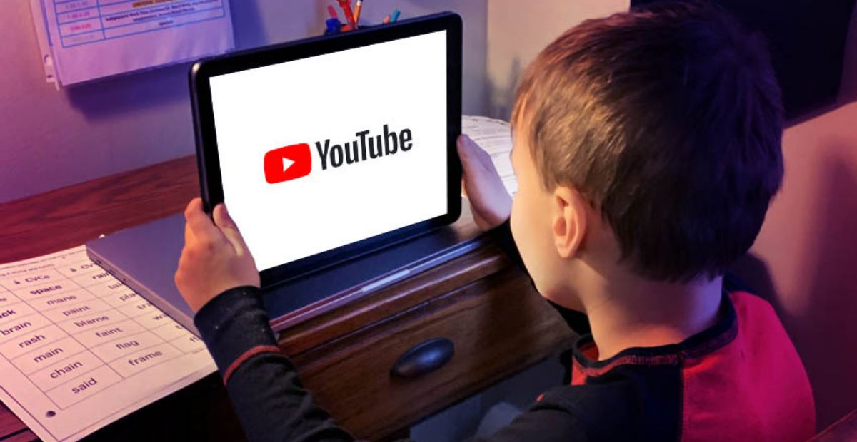 Ini Dia 5 Cara Download Video Youtube, Mudah dan Cepat!