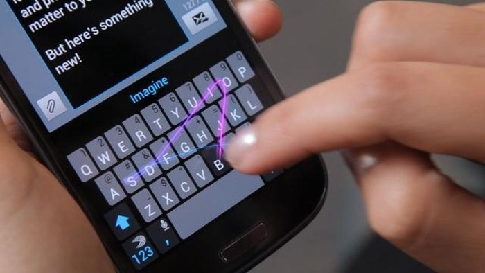 Keyboard Populer Android Ini Bakal Tetap Ada di iOS