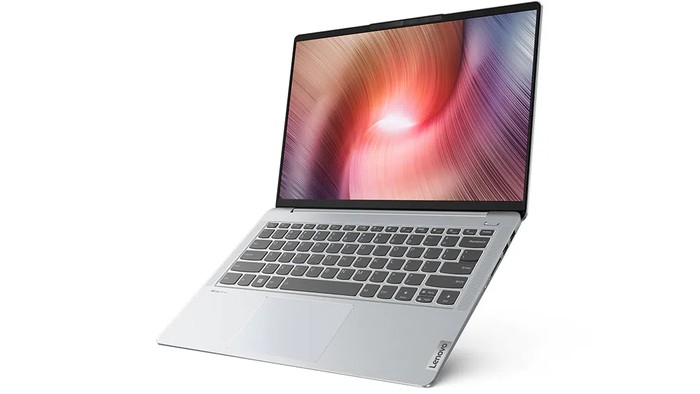 Lenovo IdeaPad 5 Pro dan IdeaPad 5i Pro Tiba di Indonesia, Harganya?