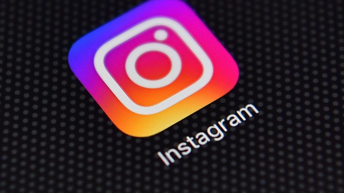 Lindungi Remaja dari Penguntit, Aturan Privasi Instagram Diperketat