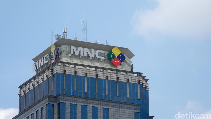 MNC Group Ungkap Sengkarut Masalah ASO