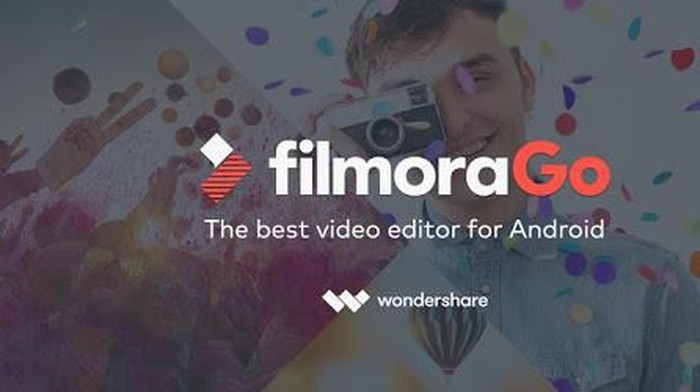 Rekomendasi Aplikasi Edit Video Tanpa Watermark Untuk HP Android & iOS