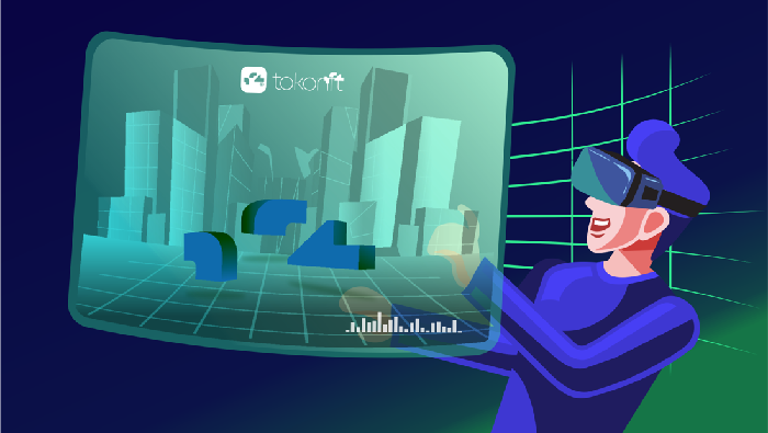 Riset: Netizen Indonesia Tertarik Metaverse