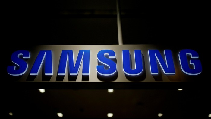 Samsung Akan Bikin Chip untuk 4 Perusahaan Spesial, Jadi Penasaran!