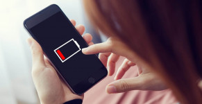 10 Cara Agar Baterai HP Tidak Cepat Habis, Anti Boros dan Panas!