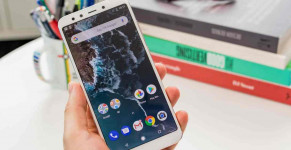 10 Kelebihan dan Kekurangan, Harga & Spesifikasi Xiaomi Mi A2