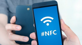 15 HP NFC Murah Terbaik 2022 (Update November)