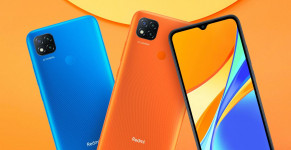 11 HP Xiaomi 1 Jutaan 2022: Performa Menjanjikan