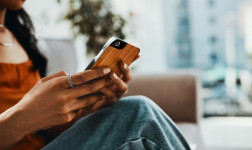 11 Layanan Translate Bahasa Indonesia-Inggris Terbaik Selain Google Translate