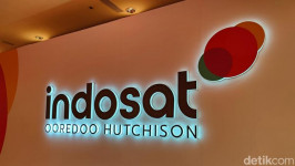 Cara Beli SIM Card Indosat Ooredo Hutchison Secara Online