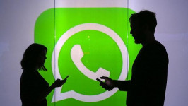 Cara Mengatasi Telepon WhatsApp Putus-putus