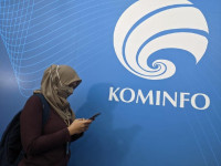 Dicari yang Mau Isi Jabatan Dirjen PPI Kominfo Hingga Staf Ahli Menkominfo