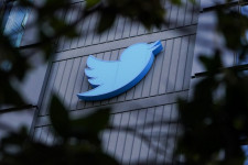 Gawat, Pengiklan Besar Ramai Tinggalkan Twitter