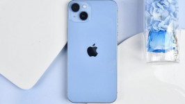 Hati-hati! Marak Jualan iPhone IMEI-nya Bodong