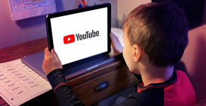 Ini Dia 5 Cara Download Video Youtube, Mudah dan Cepat!