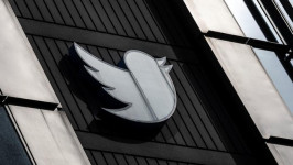 Karyawan Penting Ramai Resign, Twitter Diprediksi Kolaps