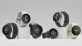 Suunto 9 Peak Pro Dirilis, Harganya Mulai Rp 8 Jutaan