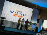 'Tanpa Fiber Optik, Nggak Bakal Ada 5G'