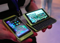 Ternyata Ini Penyebab Nokia Dulu Tak Mungkin Pakai Android