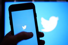 Twitter Berpotensi Kacau, User Mulai Selamatkan Kicauan