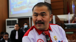 WA Brigadir Yosua Tiba-Tiba Aktif, Ini 4 Skenario Orang Keluar dari Grup