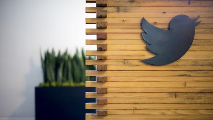 Twitter Pastikan PHK Karyawan, Kantor Dikosongkan