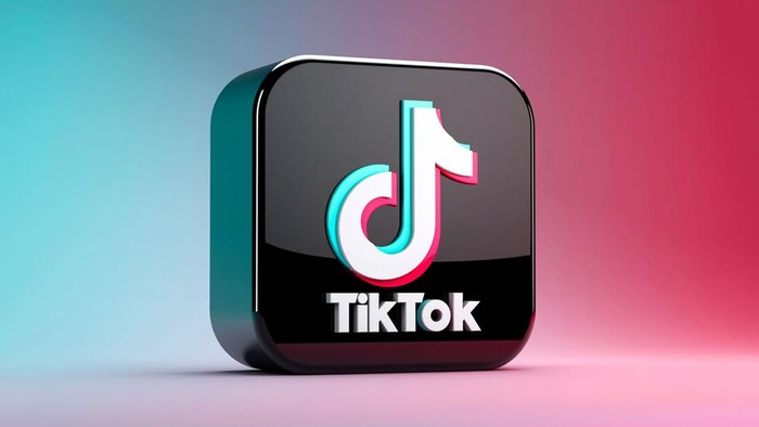 3 Cara Jitu Buat Video TikTok Viral dan Masuk FYP