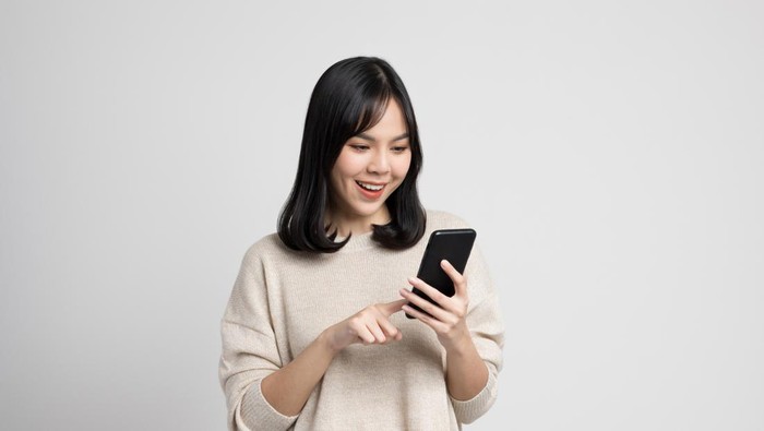 Cara Share Lokasi Lewat WA Secara Akurat di Android dan iOS