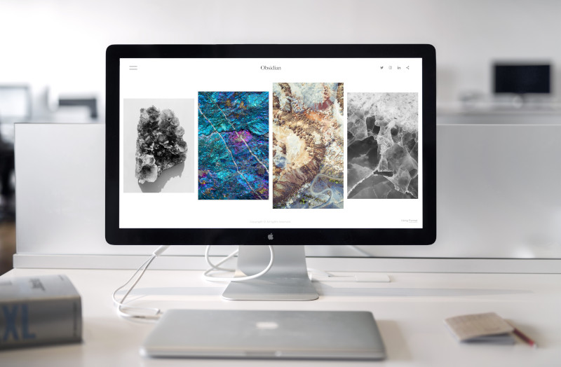 Cara Ubah Ukuran Foto 4×6 dan 3×4 di HP atau Laptop