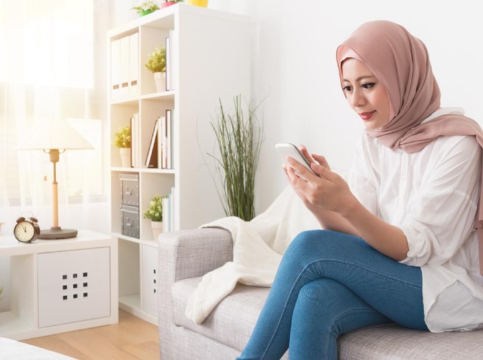 Di 2023, Telkomsel dan XL Axiata Terus Bangun Jaringan 4G Sampai Pelosok