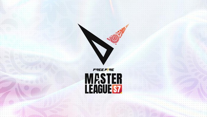 Garena Gelar Turnamen Free Fire FFML Season 7, Total Hadiah Rp 1,2 Miliar