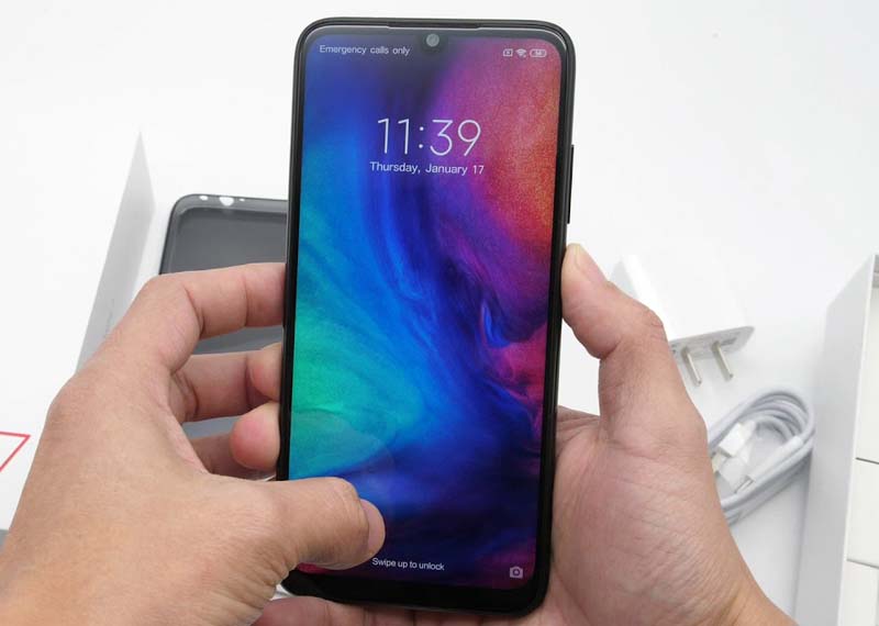10 HP 3 Jutaan Terbaik Desember 2022