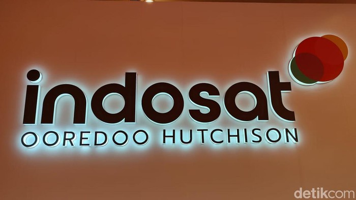 Indosat Resmi Hadirkan eSIM, Gimana dan Dimana Cara Aktivasinya?