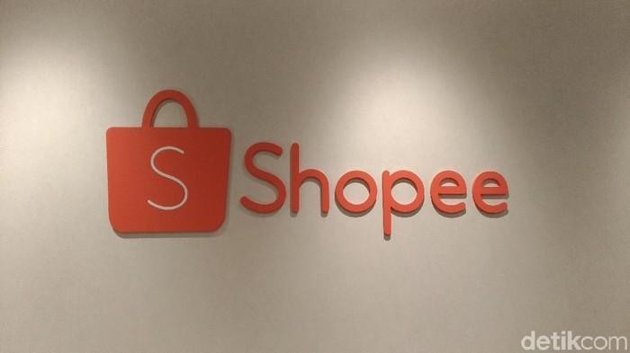 Ini Fitur di Shopee yang Bantu Produk Lokal Bisa Go Global