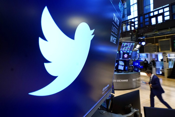 Konten Negatif Twitter Merajalela Padahal Ada Moderasi Otomatis