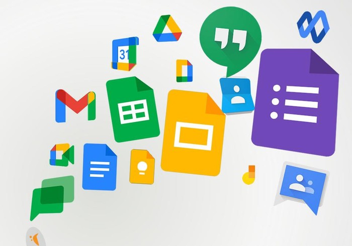 Memilih Edisi Google Workspace yang Cocok untuk Bisnis