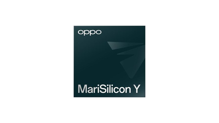 Oppo Umumkan Chip MariSilicon Y, Janjikan Audio Lossless via Bluetooth
