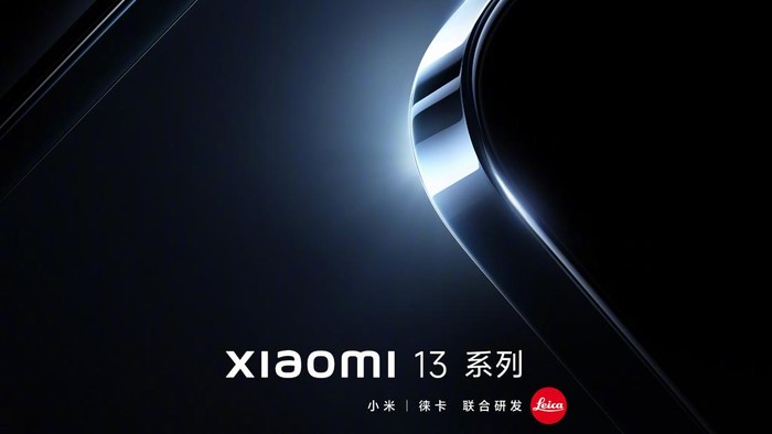 Produsen HP China Kompak Tunda Peluncuran Produk Baru, Ada Apa?