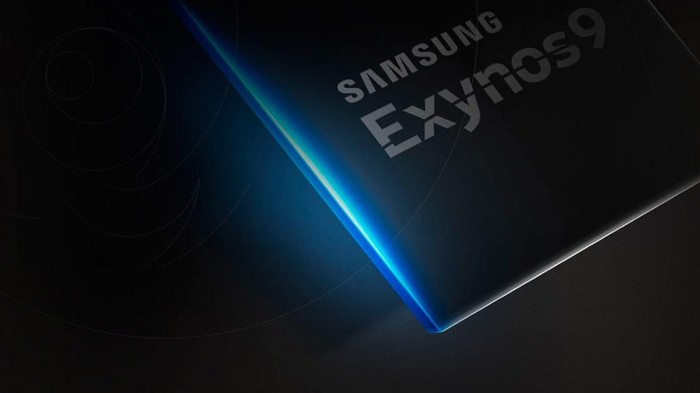 Samsung Siapkan Prosesor Penerus Exynos, Kenapa?