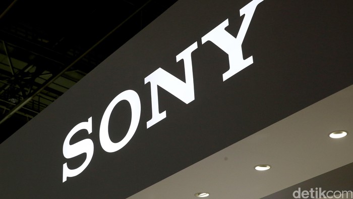 Sony Mau Bikin Pabrik Sensor Kamera Senilai Rp 91 Triliun