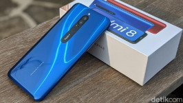 5 HP Xiaomi Ini Tidak Akan Dapat Update Software Lagi, Apa Saja?